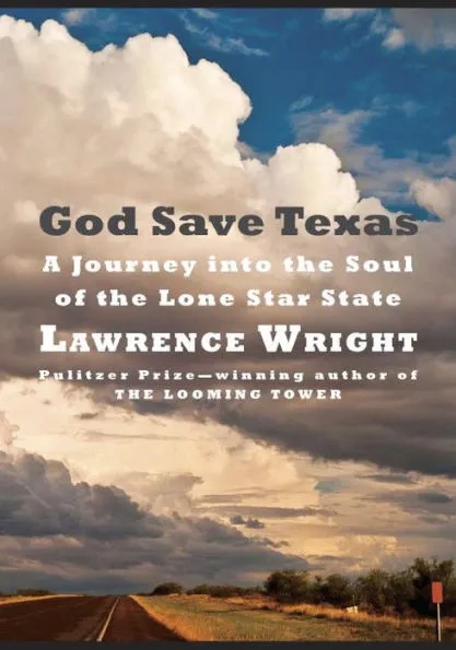 God-Save-Texas