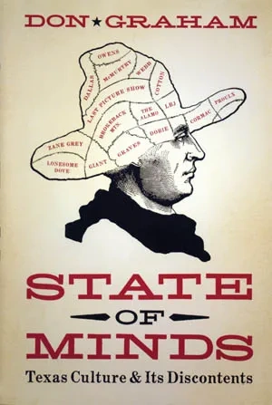 Graham_StateOfMinds