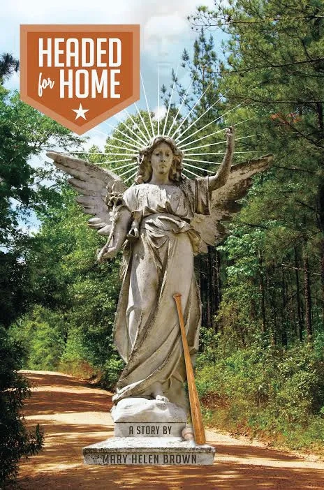 HeadedforHome_frontcover.jpg