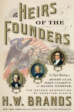 Heirs-of-the-Founders