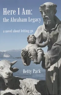 HereIAmAbrahamLegacy