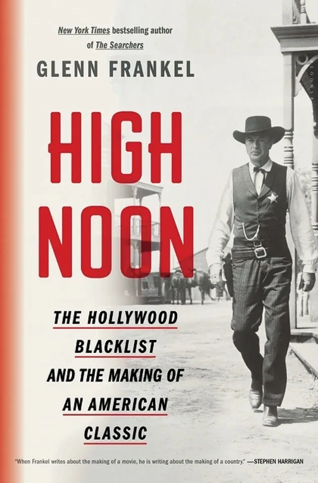High-Noon