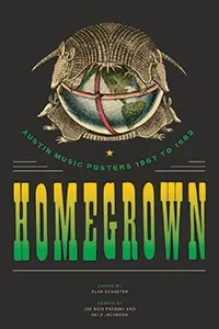 Homegrown