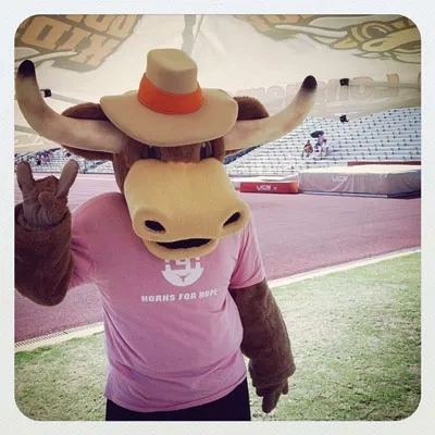 Hookem