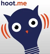 HootLogo