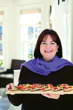 Ina_Garten