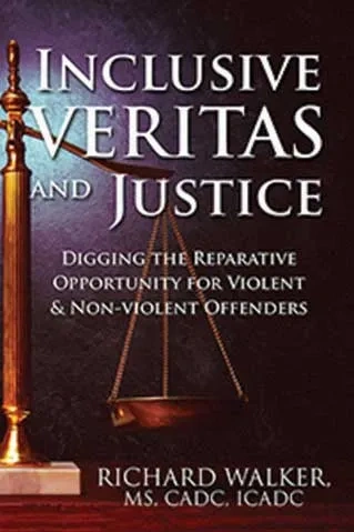 Inclusive-Veritas