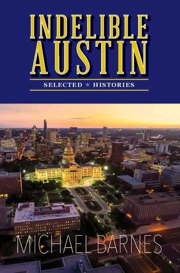 Indelible-Austin