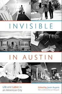 Invisible in Austin