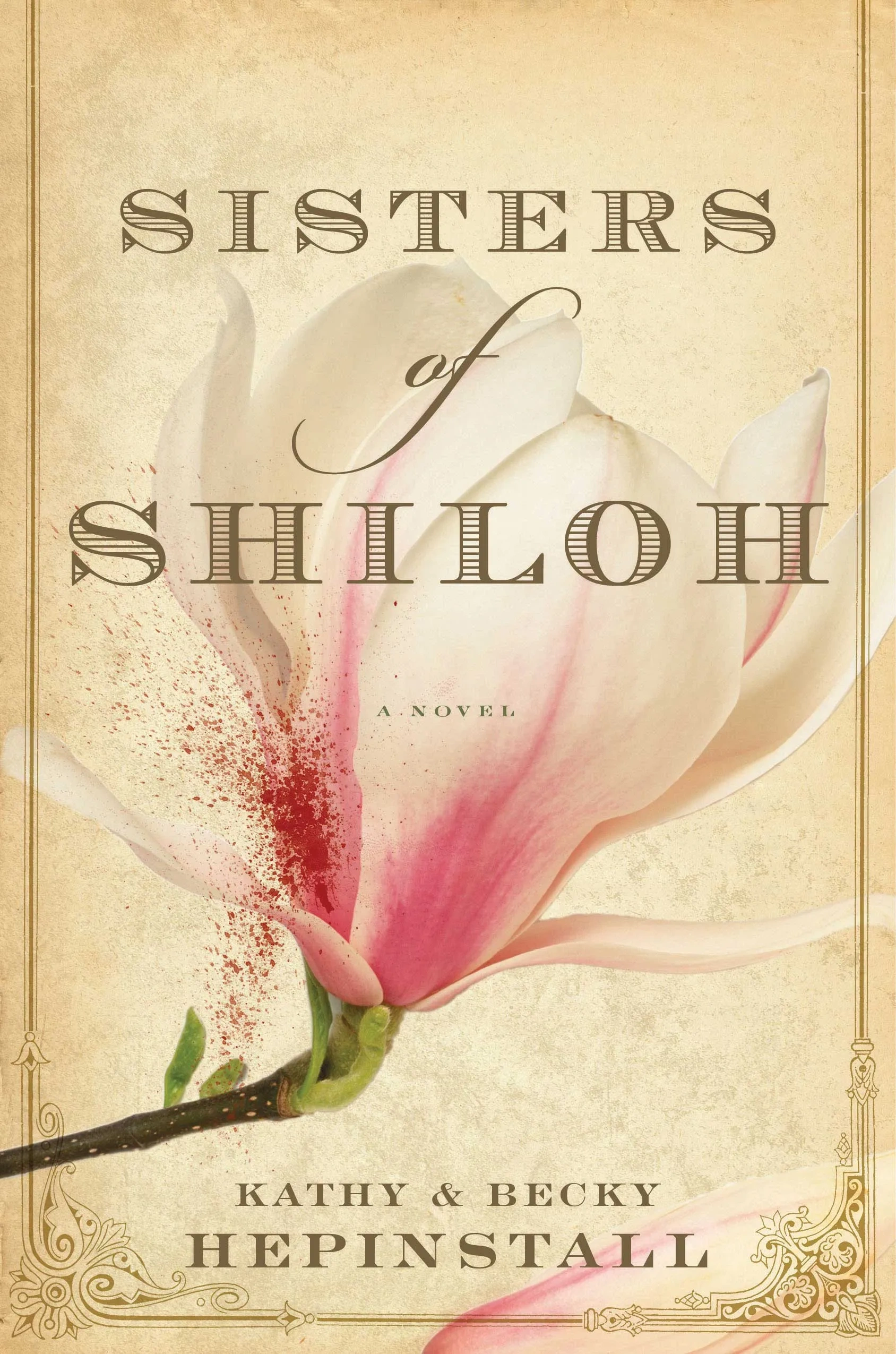 Jacket-Image---SISTERS-OF-SHILOH