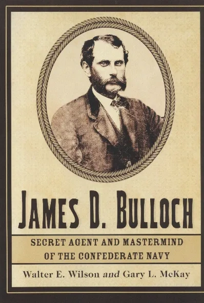 James-Bulloch