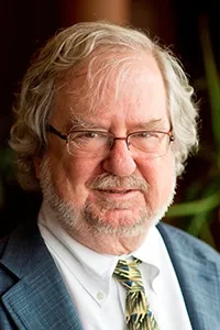 James P. Allison