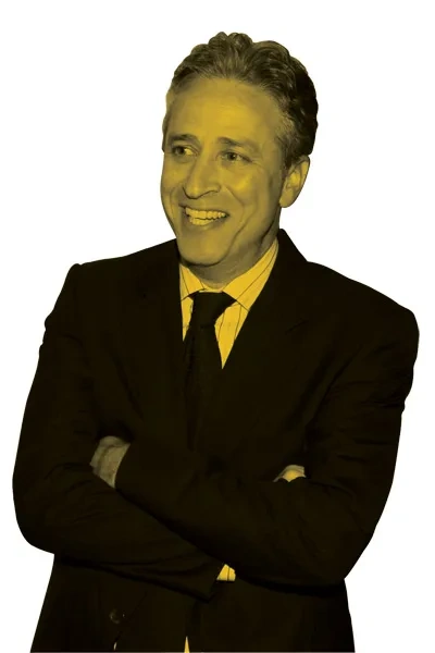 Jon_Stewart