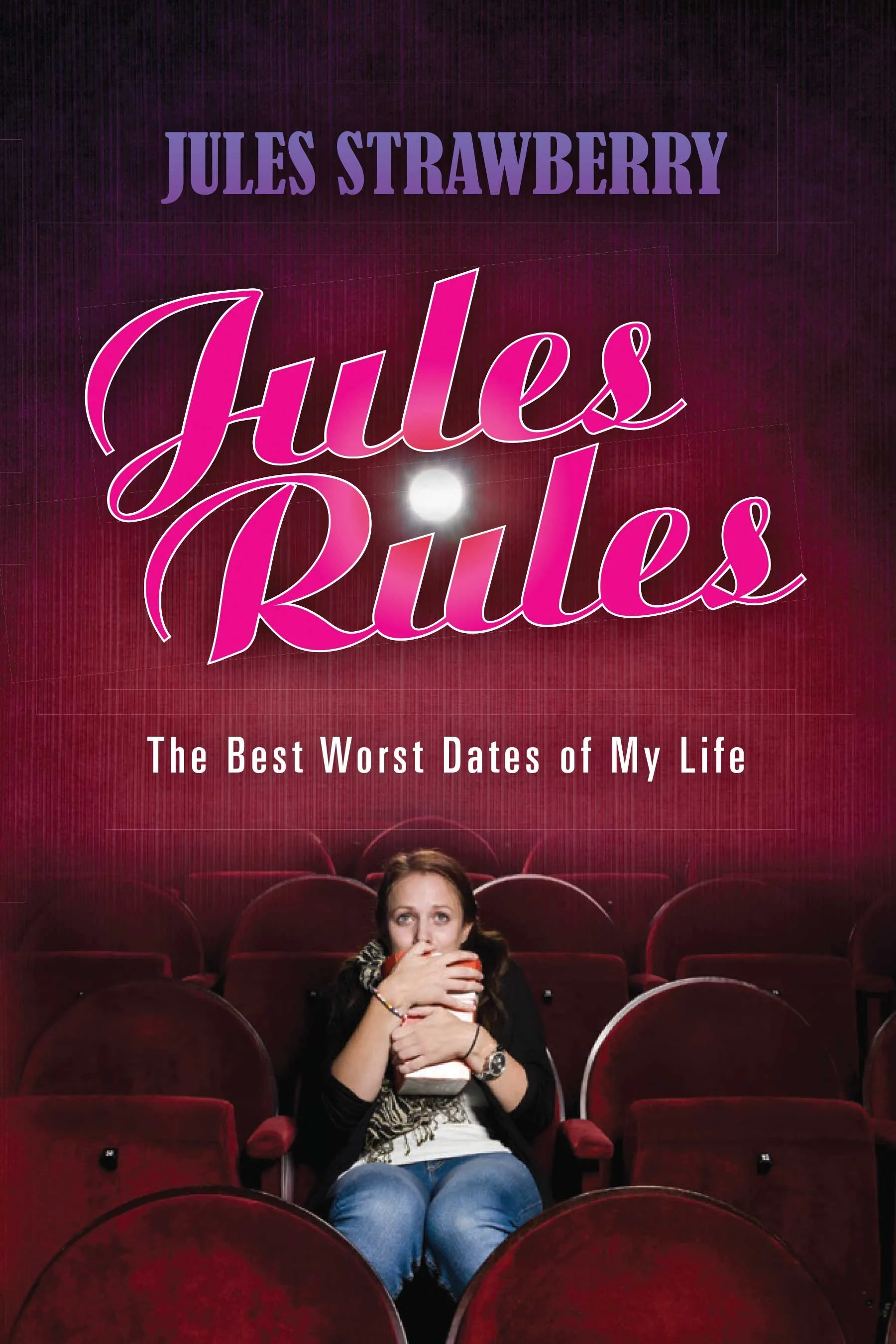 JulesRules