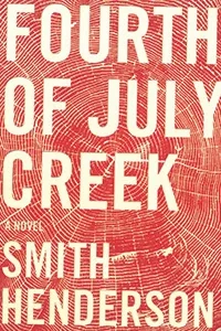 JulyCreekWeb
