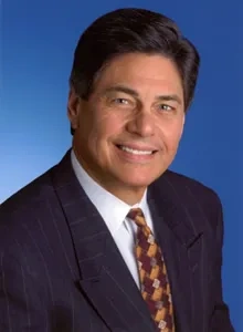 The Dean of Deans