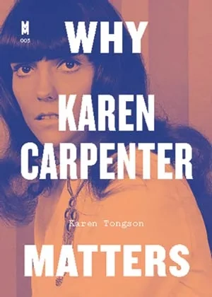 Karen-Carpenter