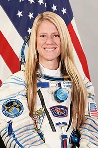 Karen-Nyberg-Flickr-NASA-2Explore