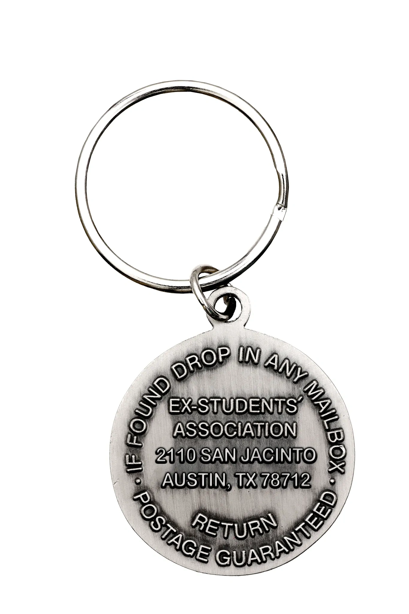 Keytag-Back-01162024_MWS0002-hiRes-rev1-flat-Web