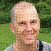 Kirk