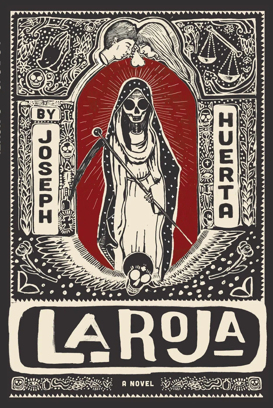 LaRoja_COVERpdf