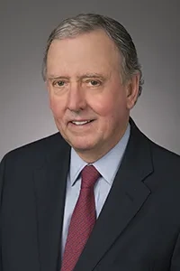 Langdon, James (1)