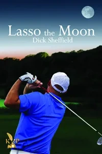 LassotheMoon