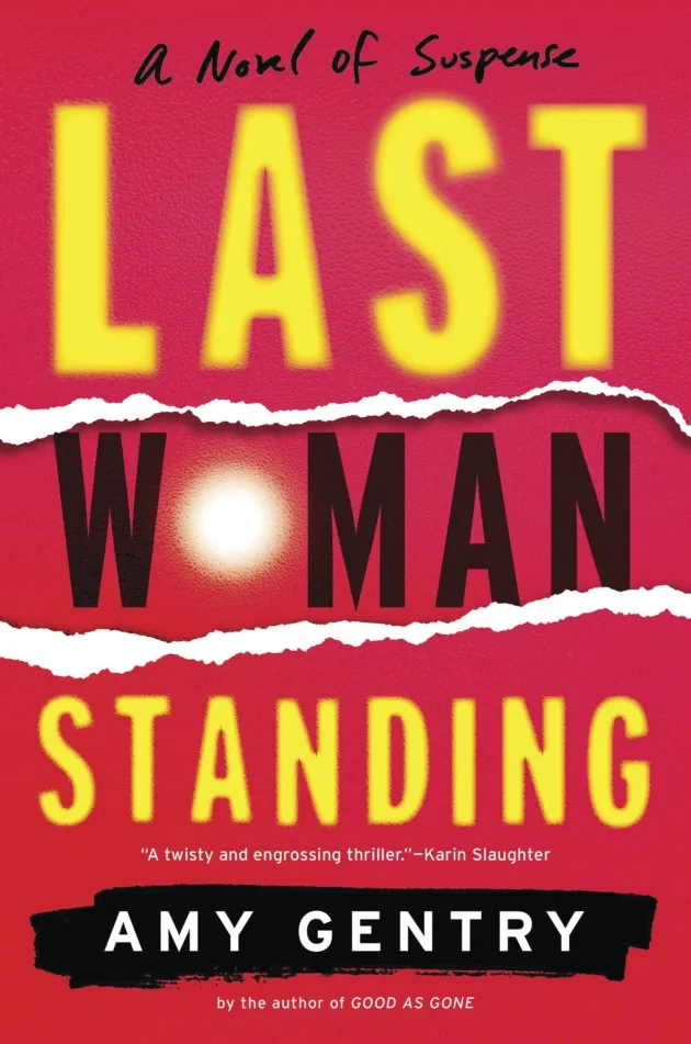 Last Woman Standing-web