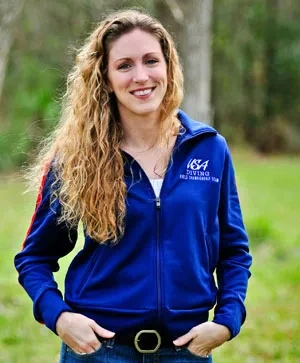 Laura WilkinsonWEB