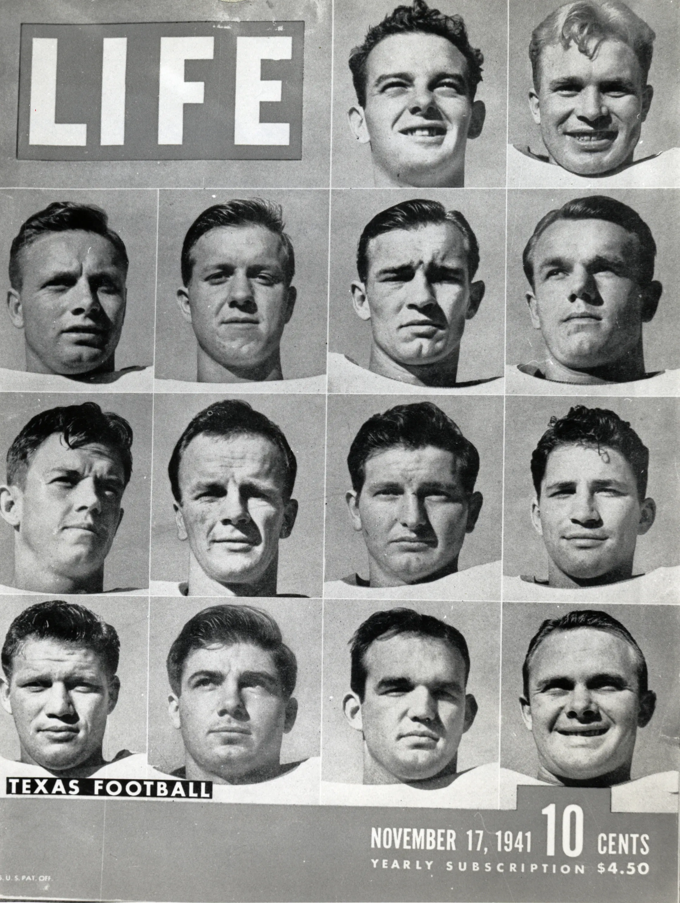 Life cover