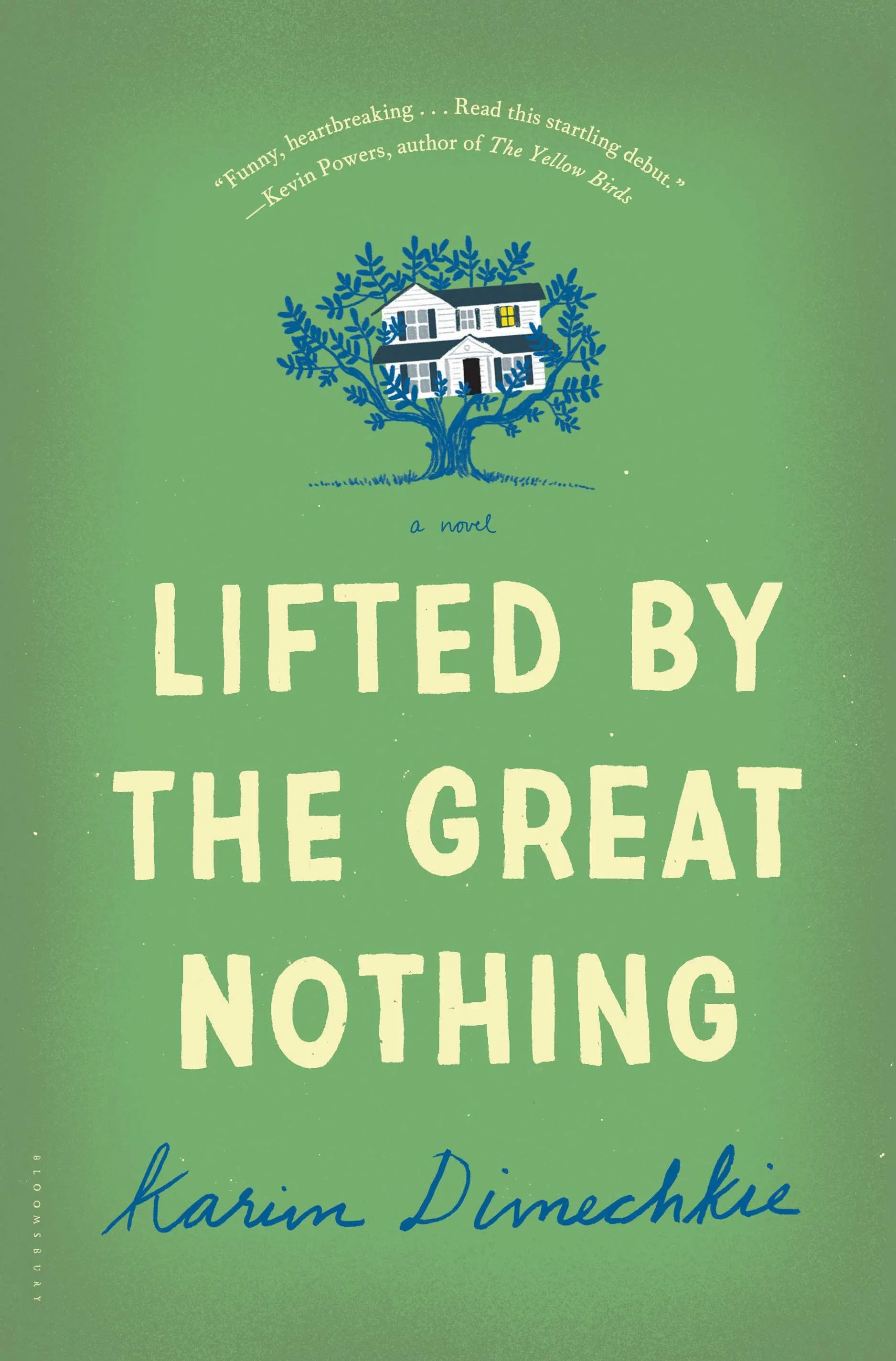 LiftedbytheGreatNothing_HC_cat