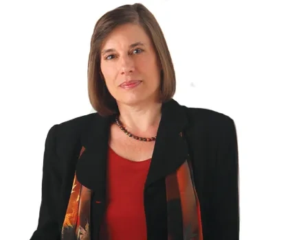 Linda Hicke