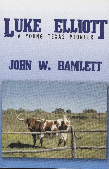 Luke-Elliot-A-Young-Texas-Pioneer