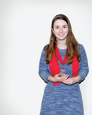 MadisonGoveWeb
