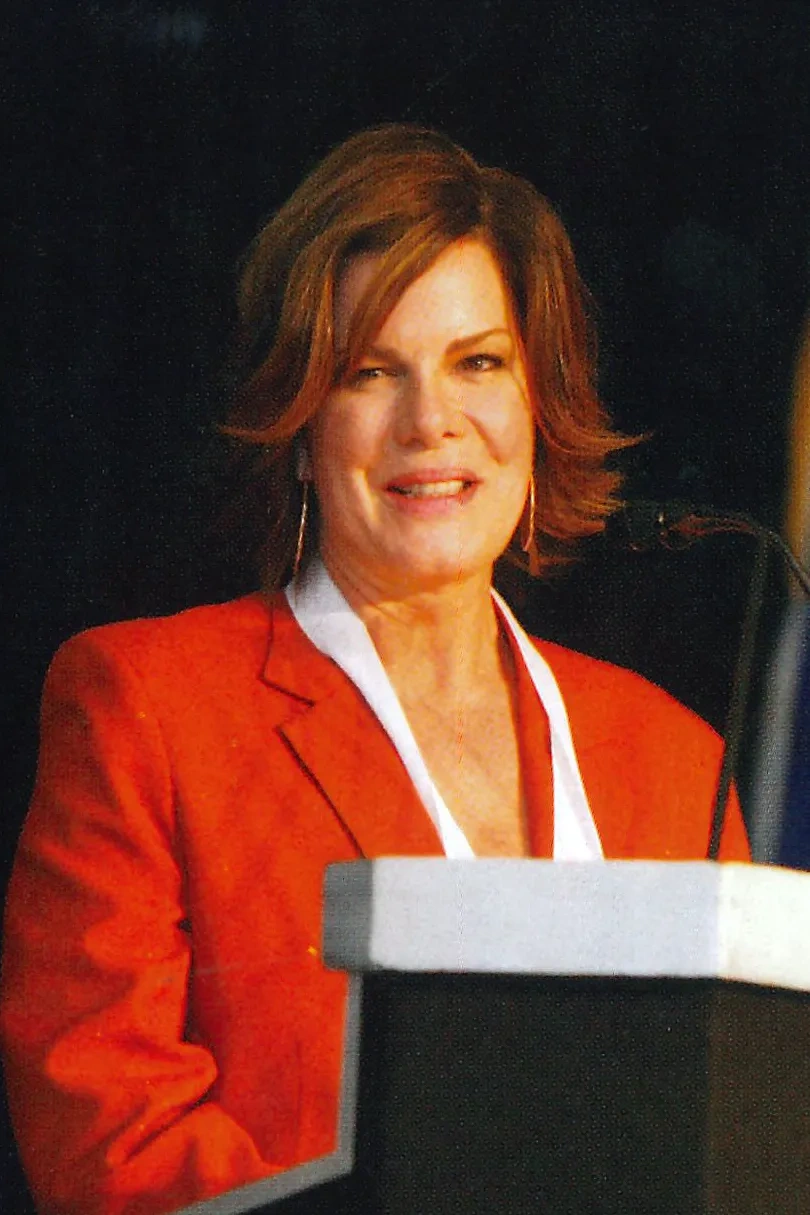 Marcia-Gaye-Harden