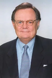 Massey