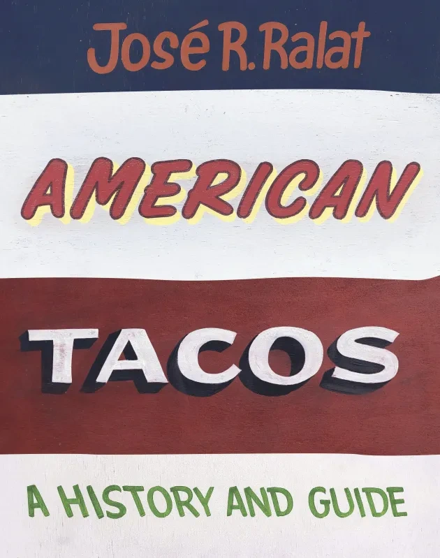 May_June_2020_WEBAmerican Tacos_Cover