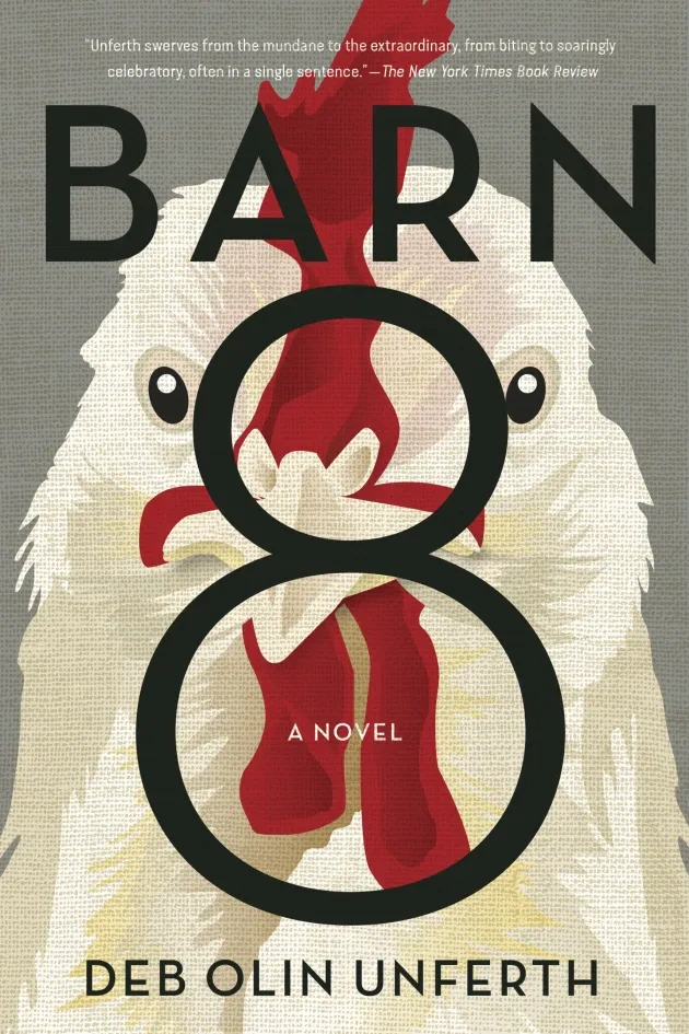 May_June_2020_WEBBarn 8_Cover