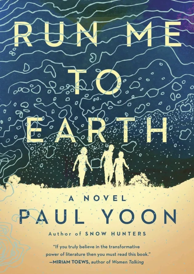 May_June_2020_WEBPaul Yoon_Cover