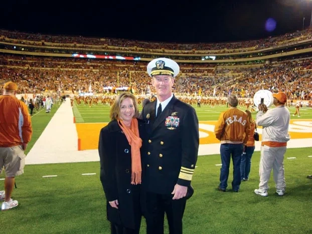 McRaven4web