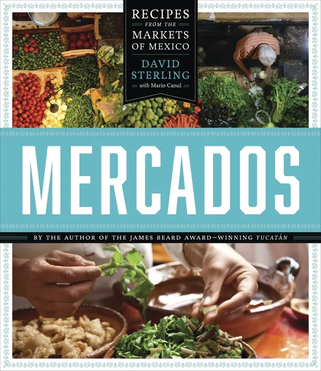 Mercados-web