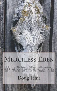 MercilessEden