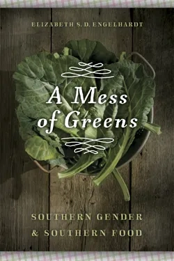 Mess of Greens 2