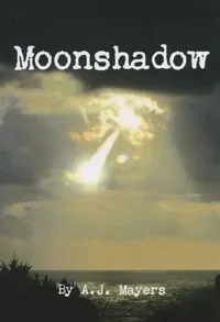 Moonshadow