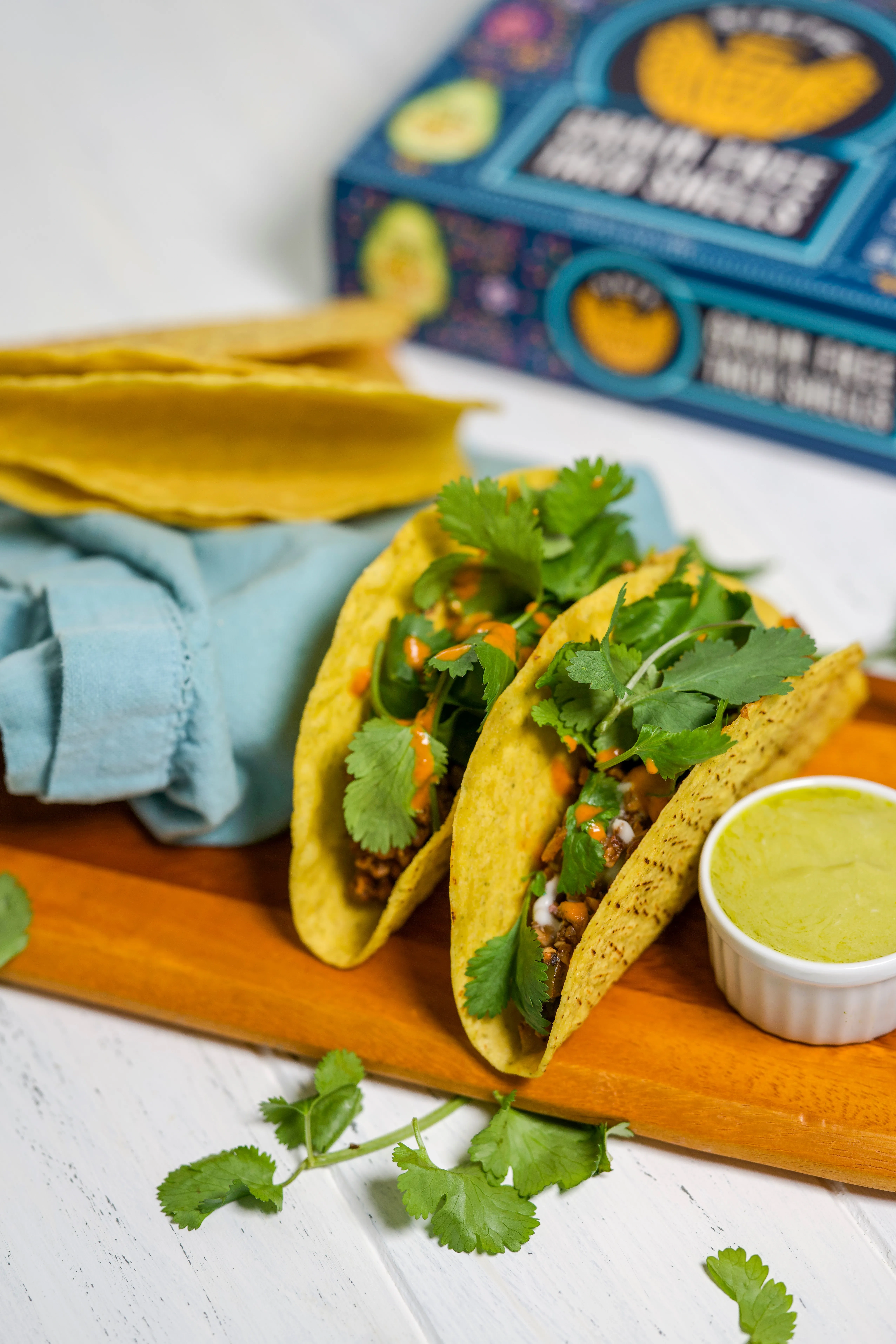 MushroomPicadillo3 (1)