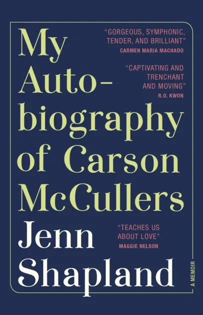 Carson Cover 050919.indd