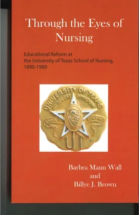 NURSING