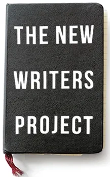 New-Writers-Project-BookID2