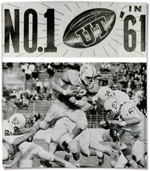 No61