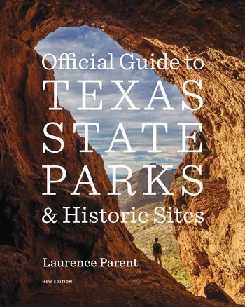 Official-Guide-to-Texas